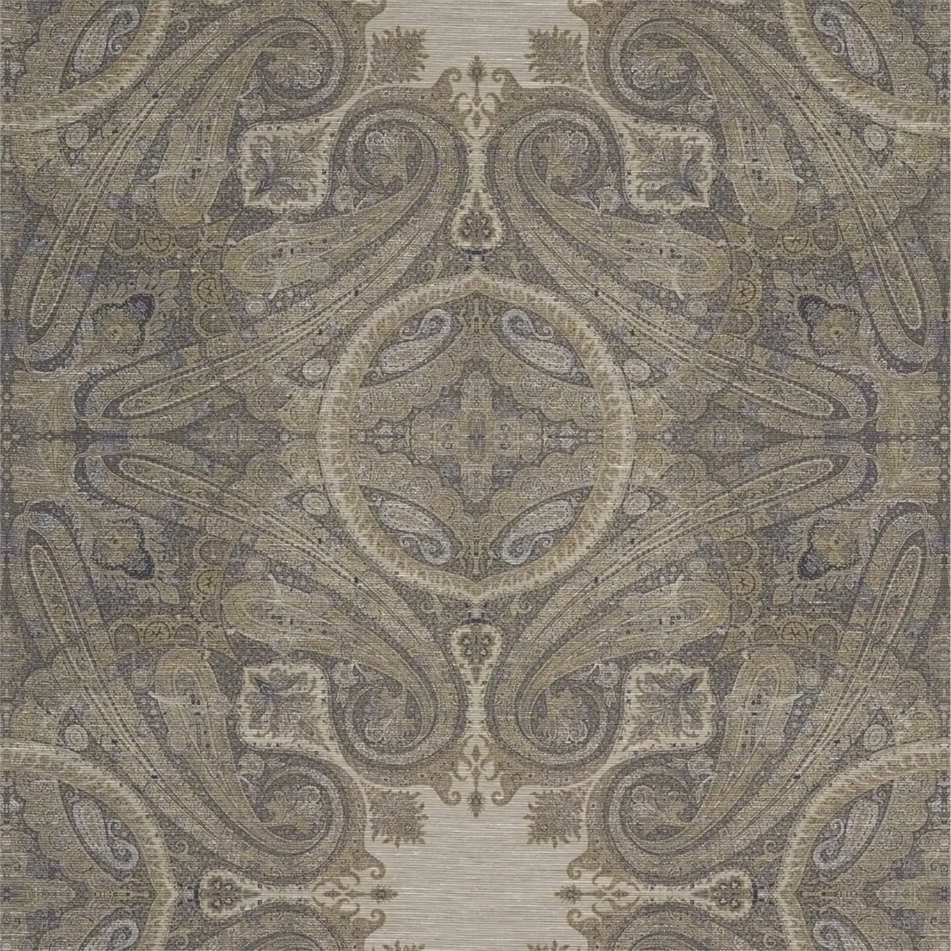 Обои для стен Zoffany Kempshott 312645