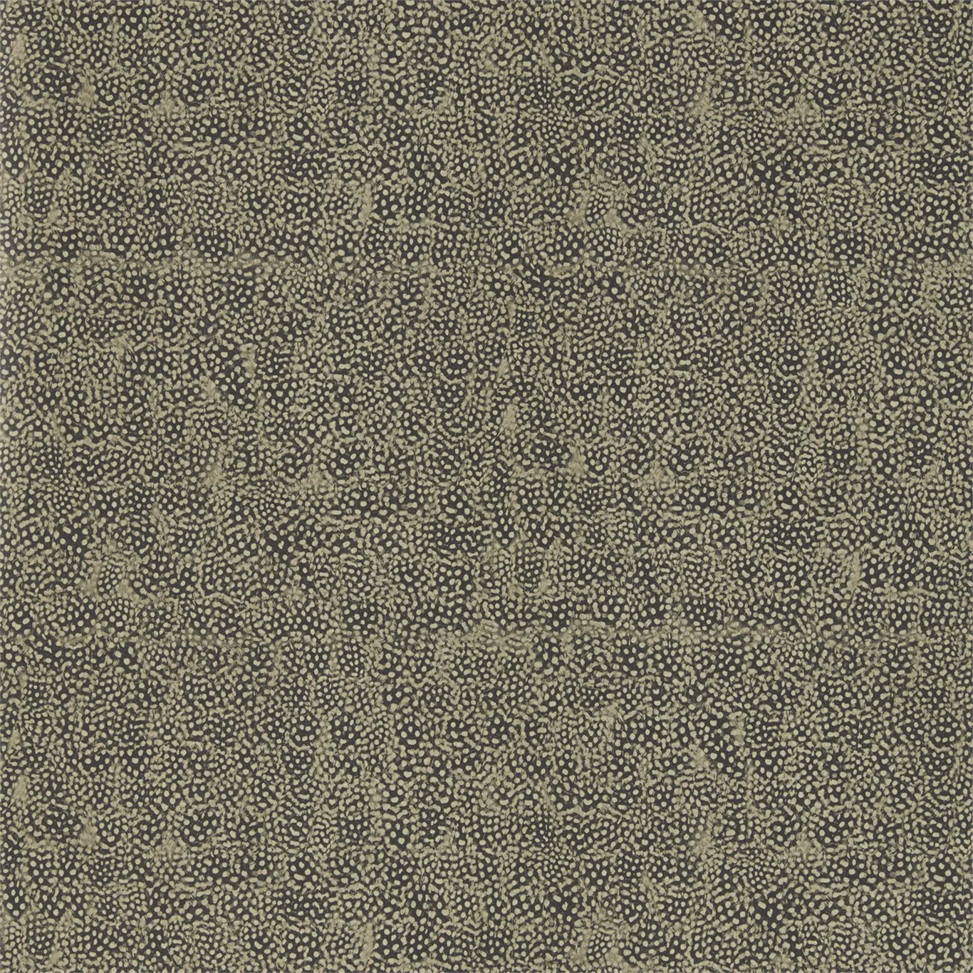 Обои для стен Zoffany Kempshott 312647