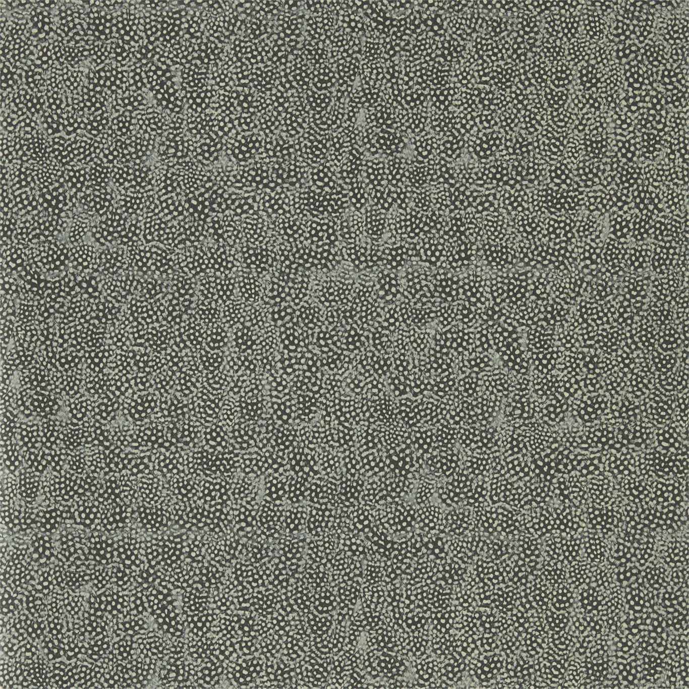 Обои для стен Zoffany Kempshott 312648