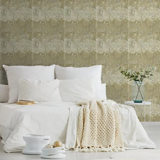 Обои для стен Zoffany Kempshott 312654 #8