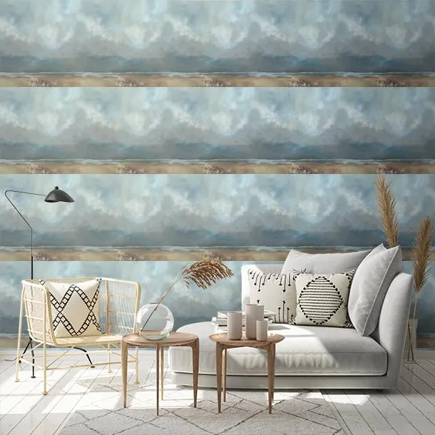 Обои для стен Zoffany Kempshott 312663 #2