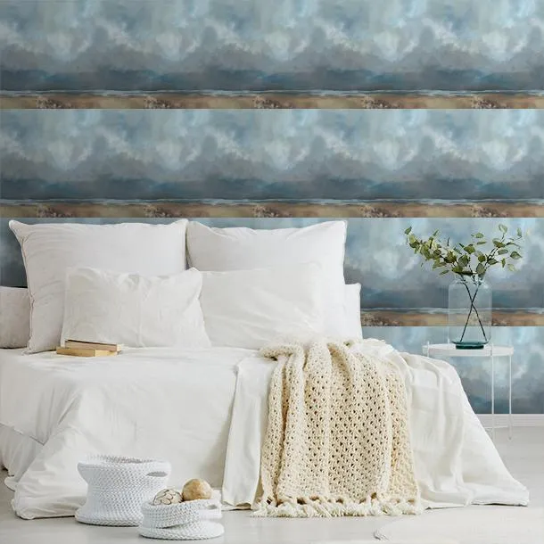 Обои для стен Zoffany Kempshott 312663 #8