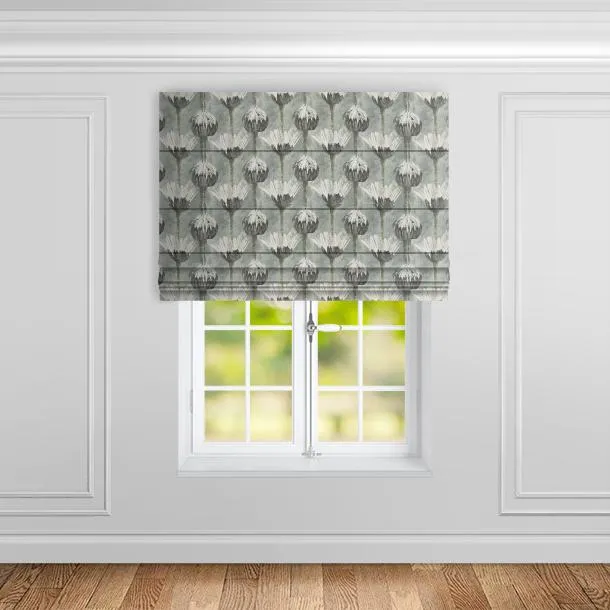 Ткань Zoffany Boleyn Fabrics 322609 #2