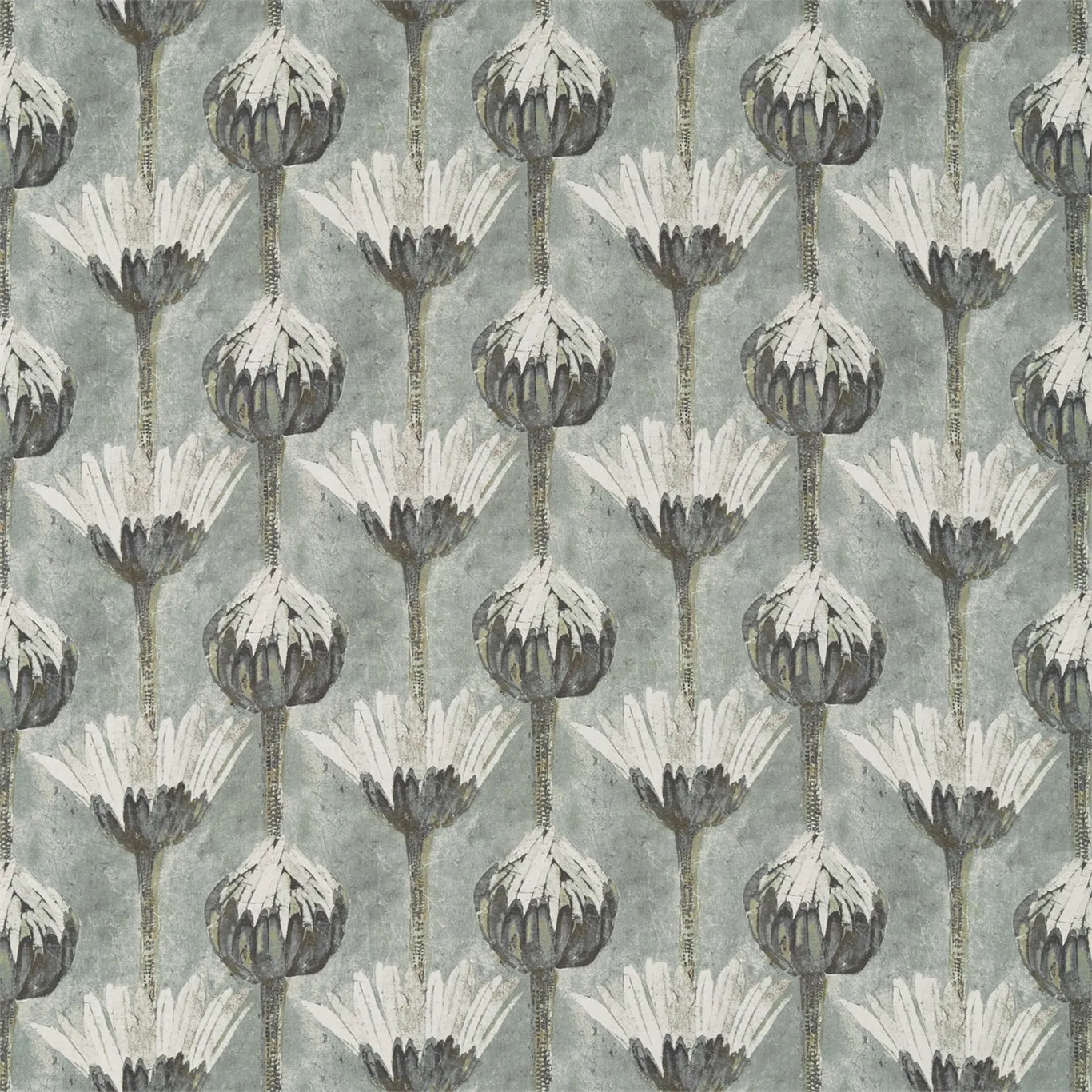Ткань Zoffany Boleyn Fabrics 322609