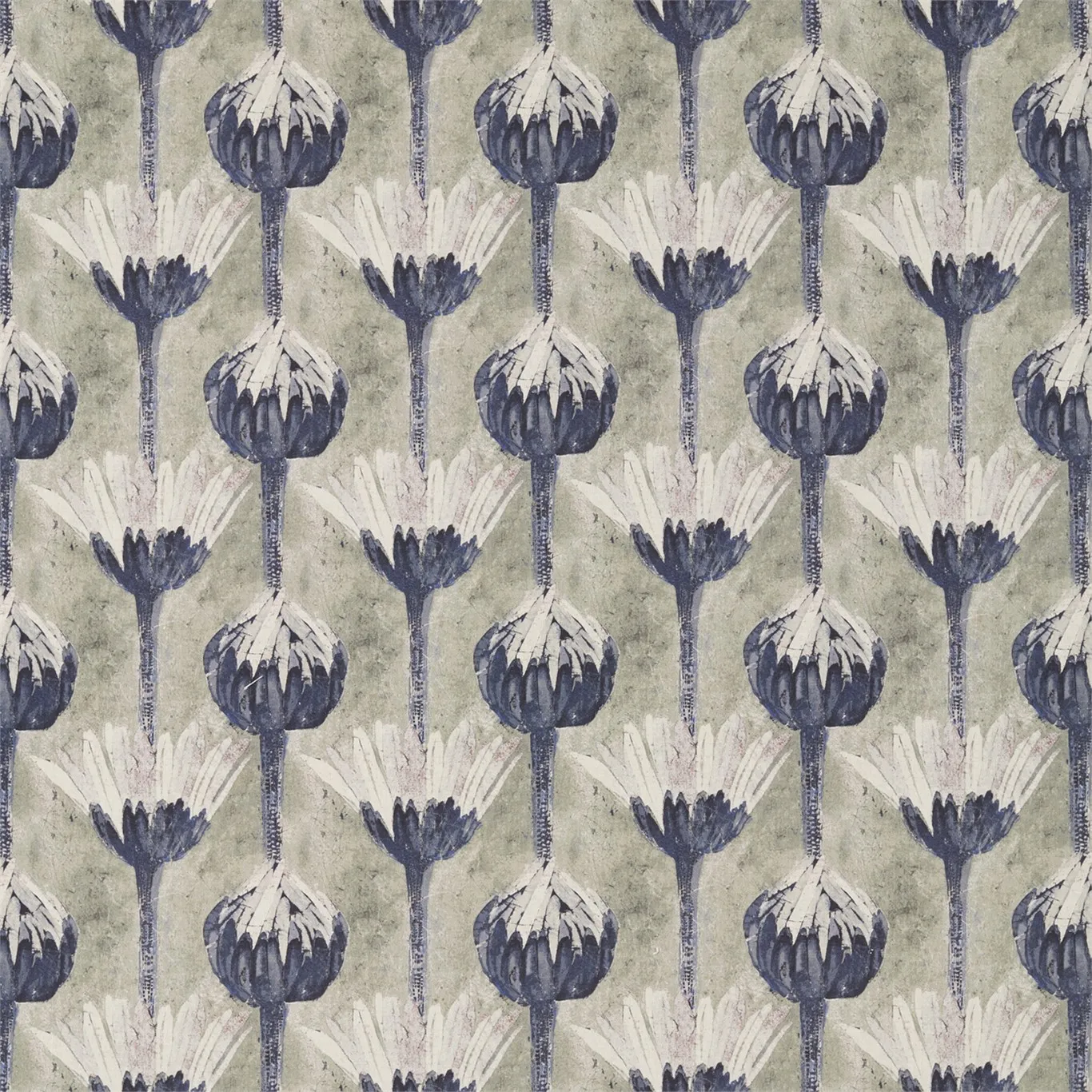 Ткань Zoffany Boleyn Fabrics 322611