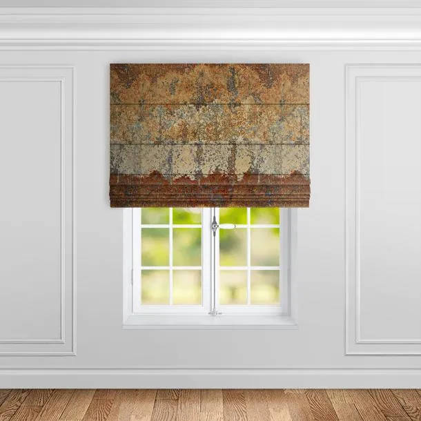 Ткань Zoffany Boleyn Fabrics 322613 #2