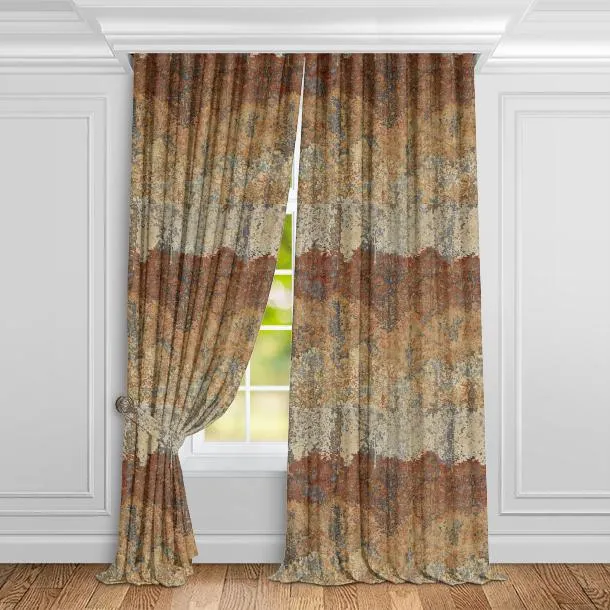 Ткань Zoffany Boleyn Fabrics 322613 #3