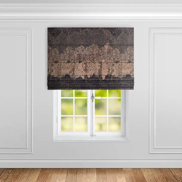 Ткань Zoffany Boleyn Fabrics 322614 #2