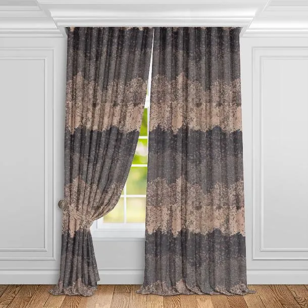 Ткань Zoffany Boleyn Fabrics 322614 #3