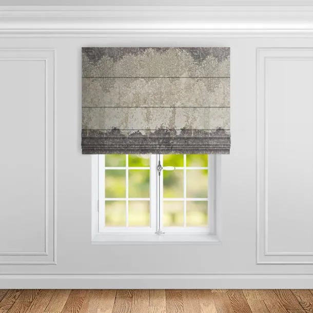 Ткань Zoffany Boleyn Fabrics 322615 #2