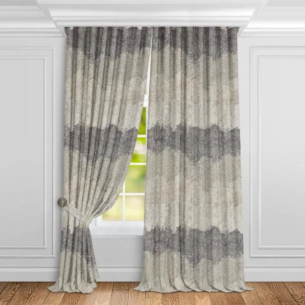 Ткань Zoffany Boleyn Fabrics 322615 #3