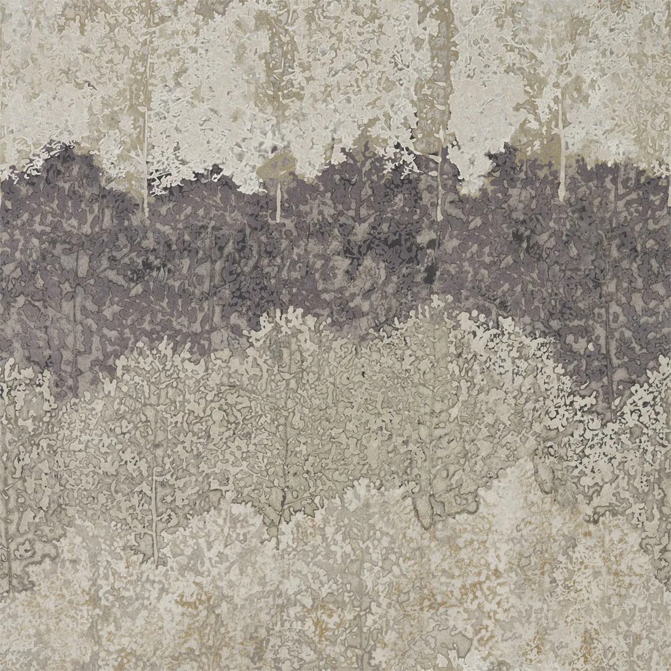 Ткань Zoffany Boleyn Fabrics 322615