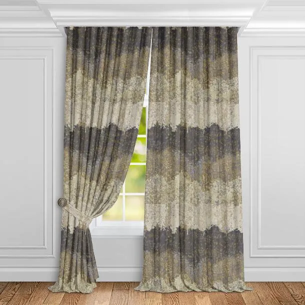 Ткань Zoffany Boleyn Fabrics 322616 #3