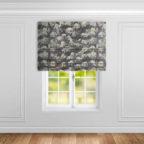 Ткань Zoffany Boleyn Fabrics 322619 #2