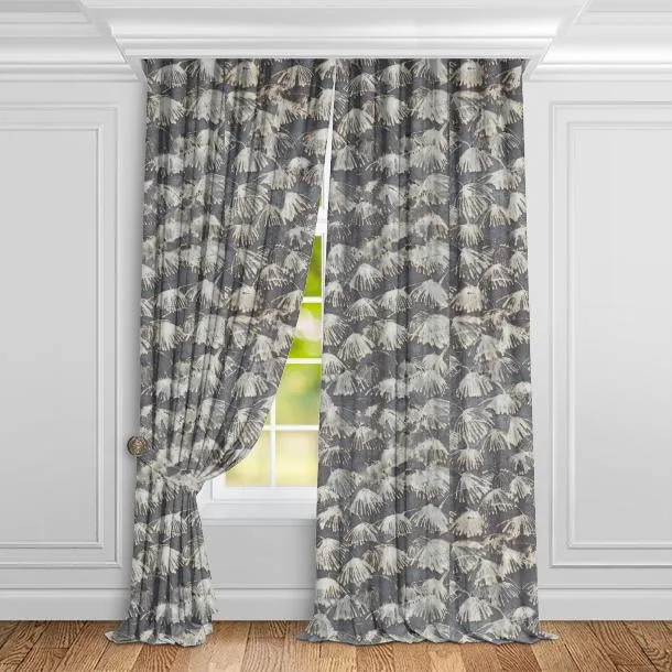 Ткань Zoffany Boleyn Fabrics 322619 #3