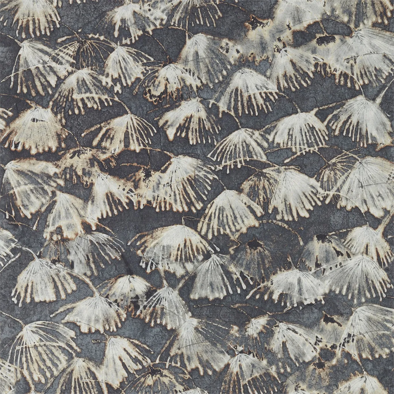 Ткань Zoffany Boleyn Fabrics 322619