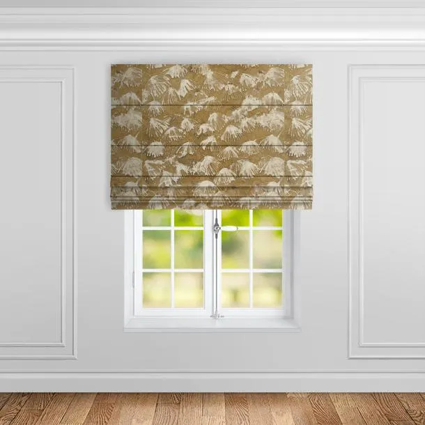 Ткань Zoffany Boleyn Fabrics 322622 #2