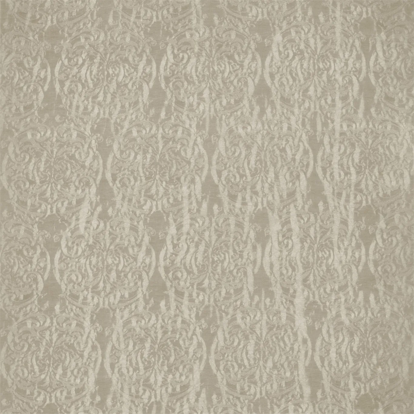 Ткань Zoffany Boleyn Fabrics 332761