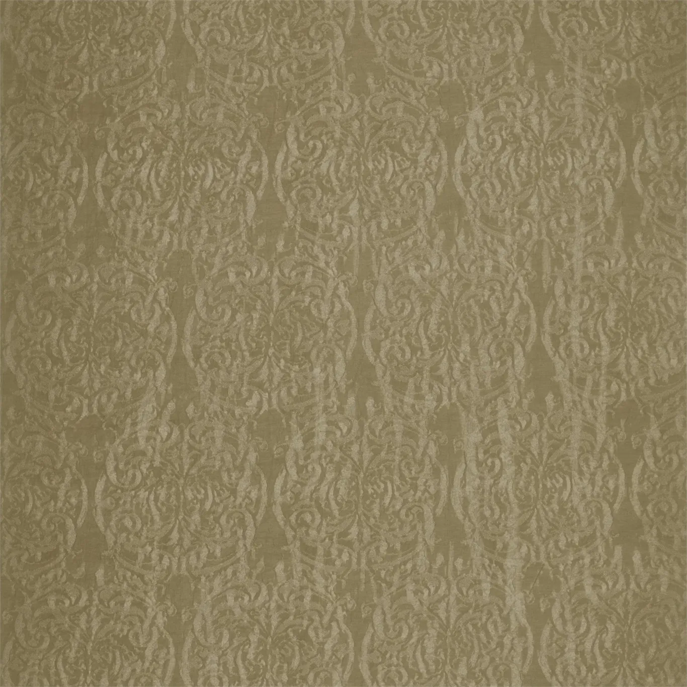 Ткань Zoffany Boleyn Fabrics 332765