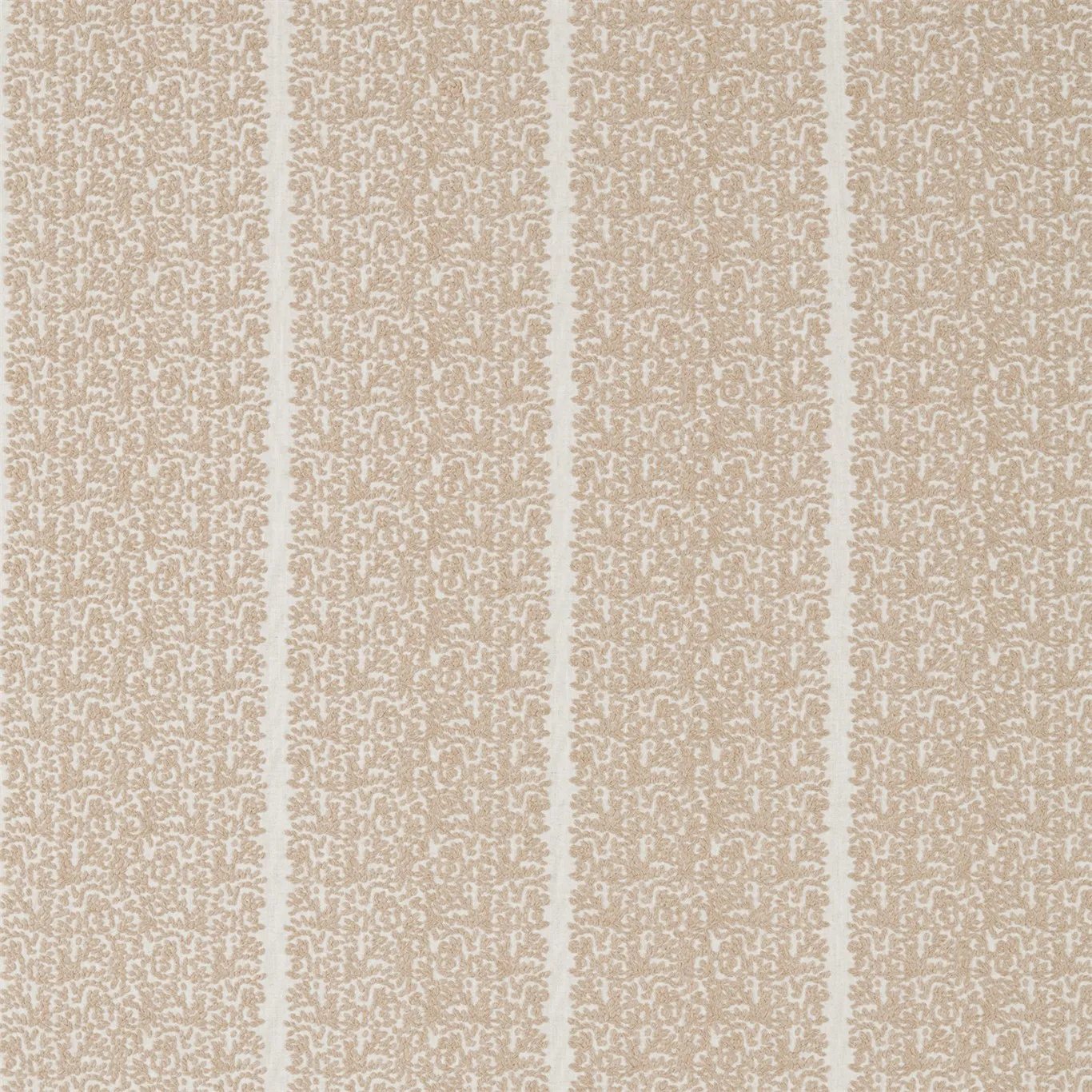 Ткань Zoffany Boleyn Fabrics 332767
