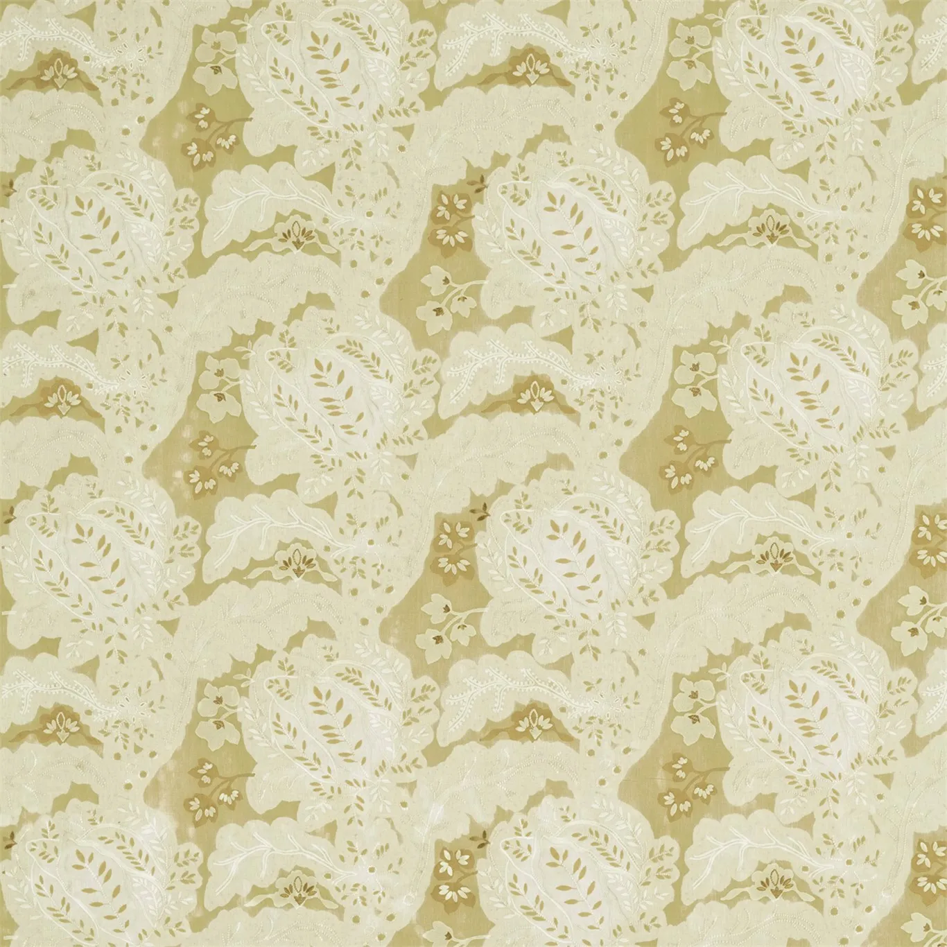 Ткань Zoffany Boleyn Fabrics 332773