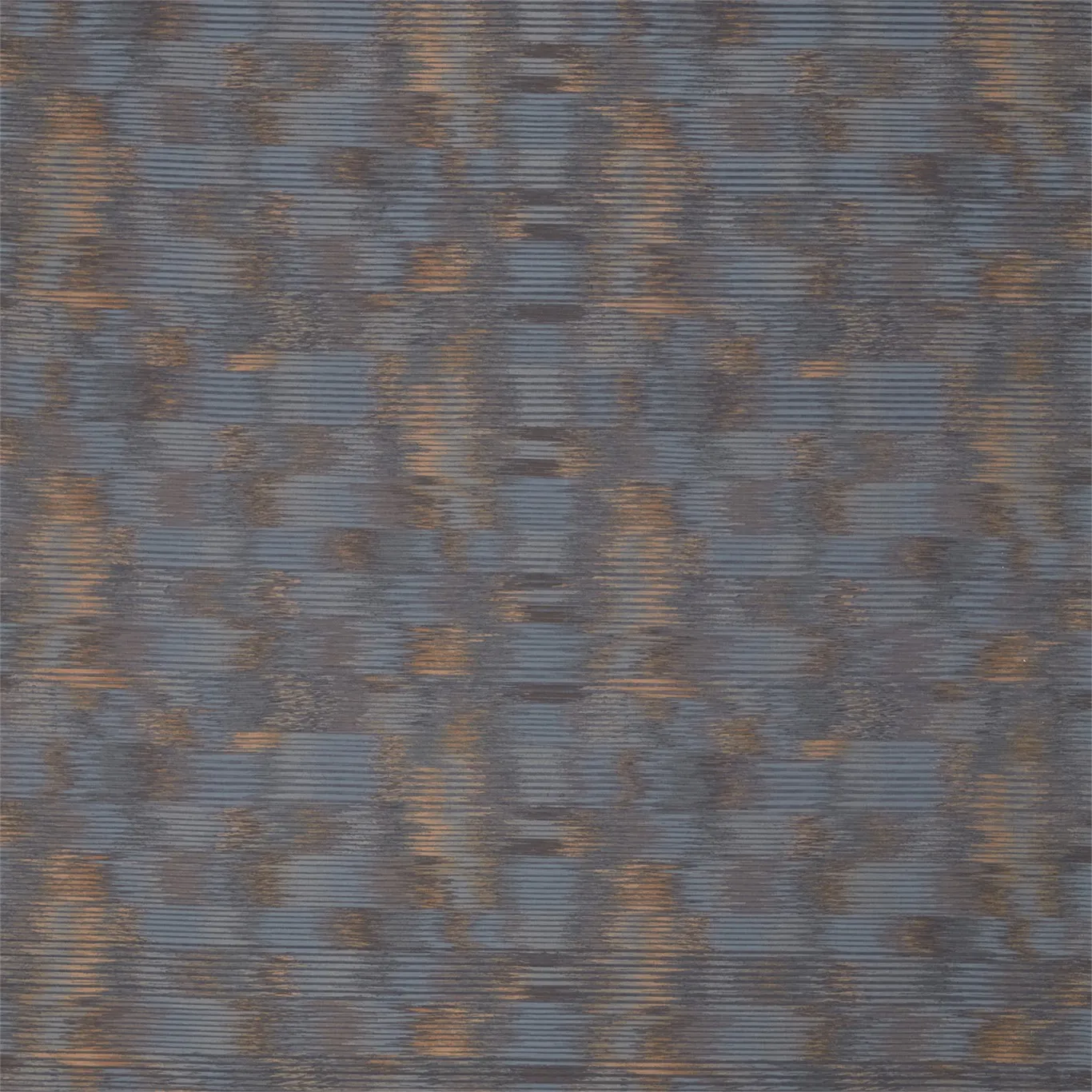 Ткань Zoffany Boleyn Fabrics 332778