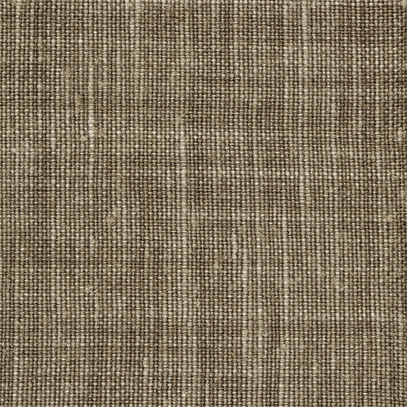 Ткань Zoffany Cybele Plains 332733