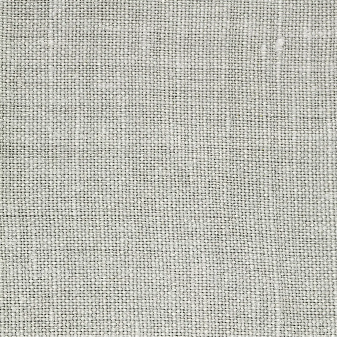 Ткань Zoffany Cybele Plains 332740