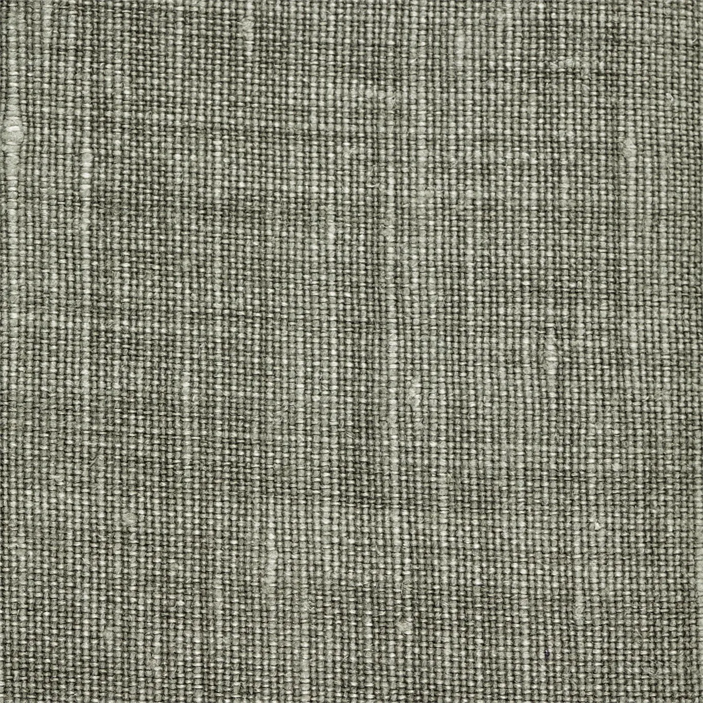 Ткань Zoffany Cybele Plains 332747