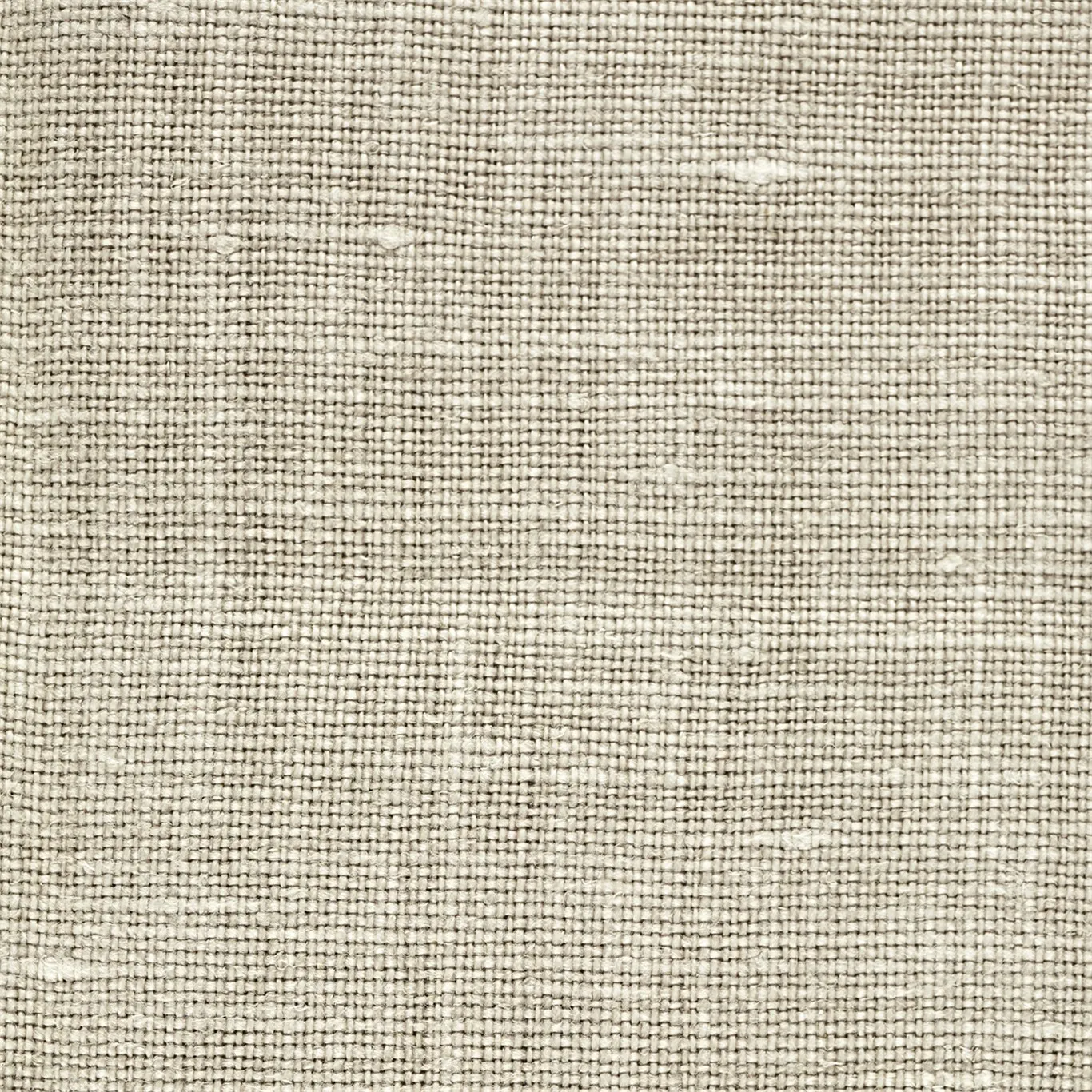 Ткань Zoffany Cybele Plains 332749