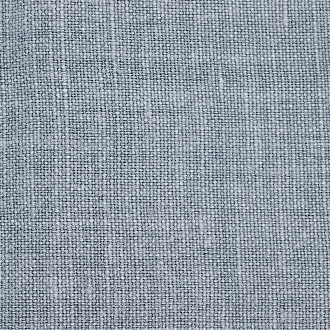 Ткань Zoffany Cybele Plains 332759