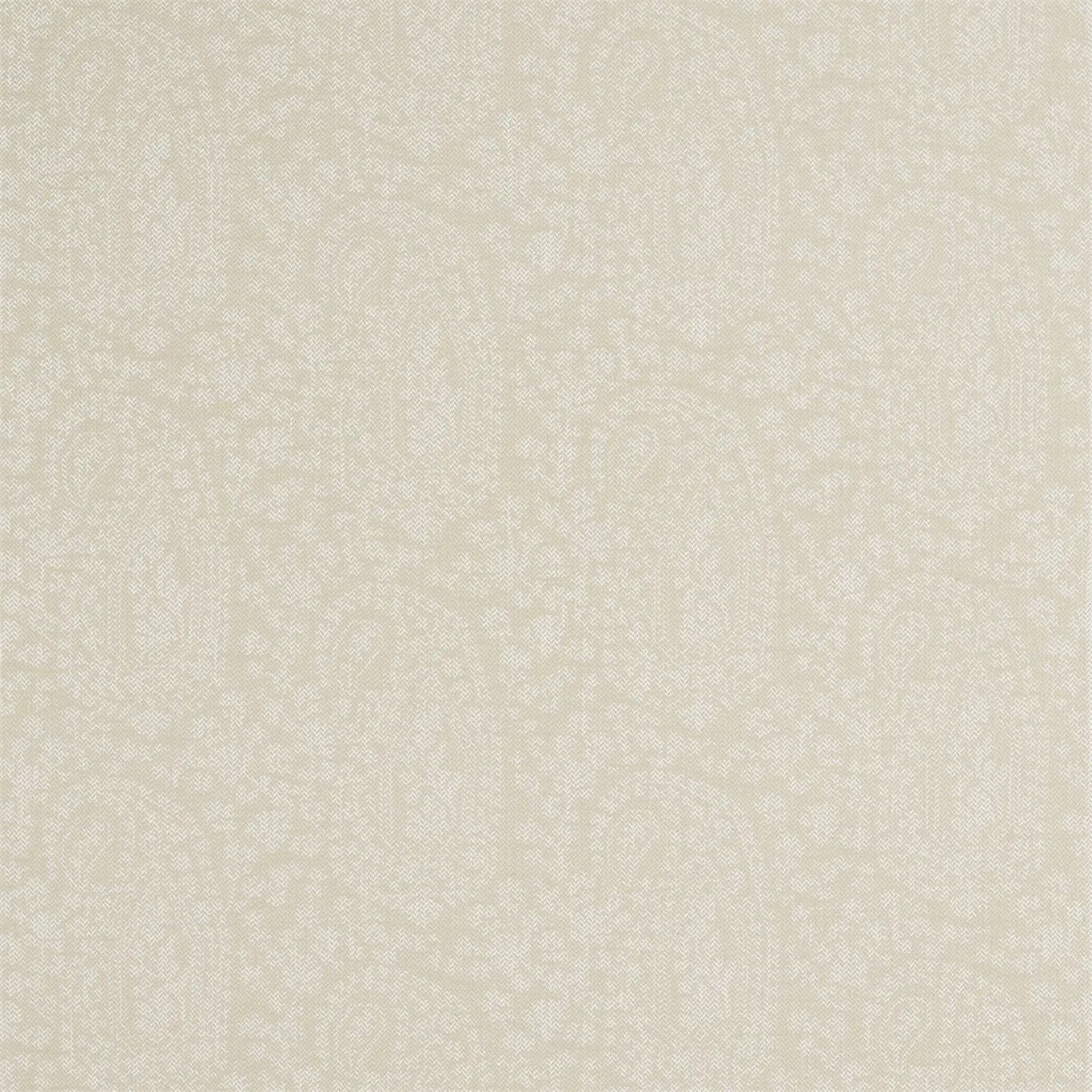 Ткань Zoffany Elswick 332788