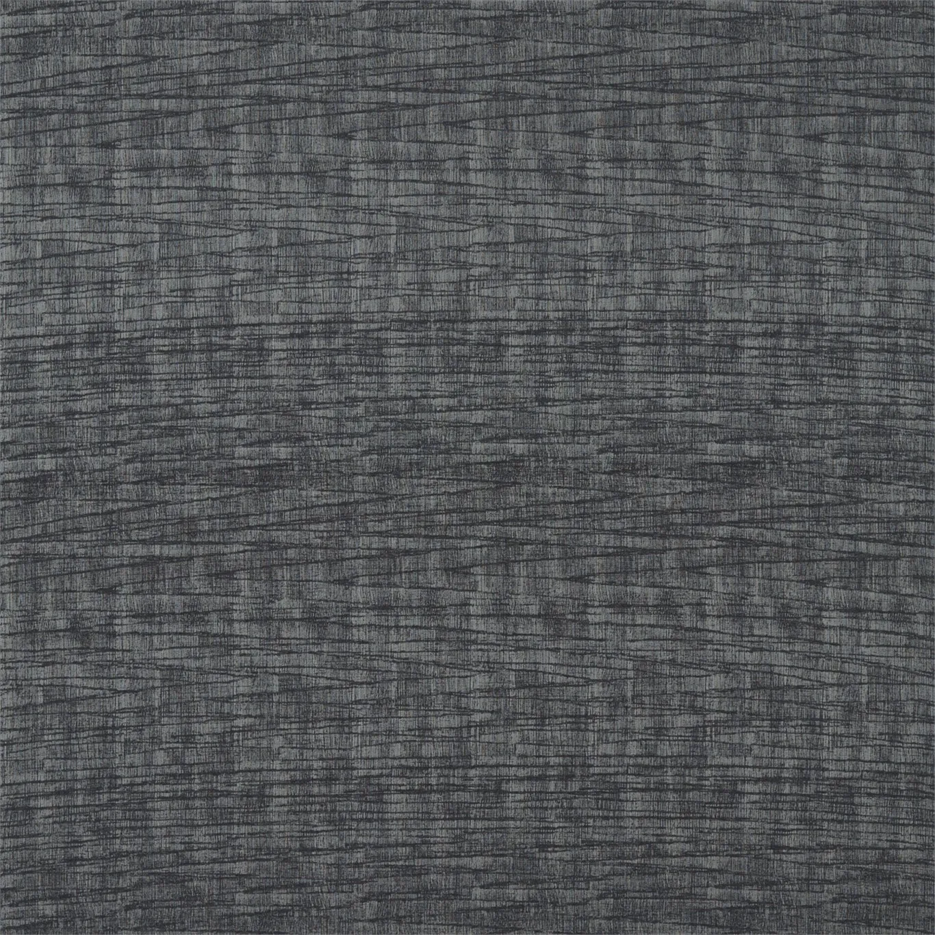 Ткань Zoffany Elswick 332790