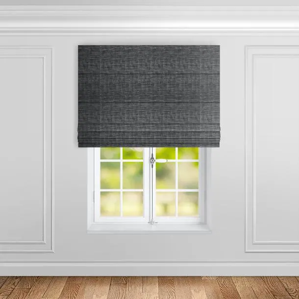 Ткань Zoffany Elswick 332790 #2