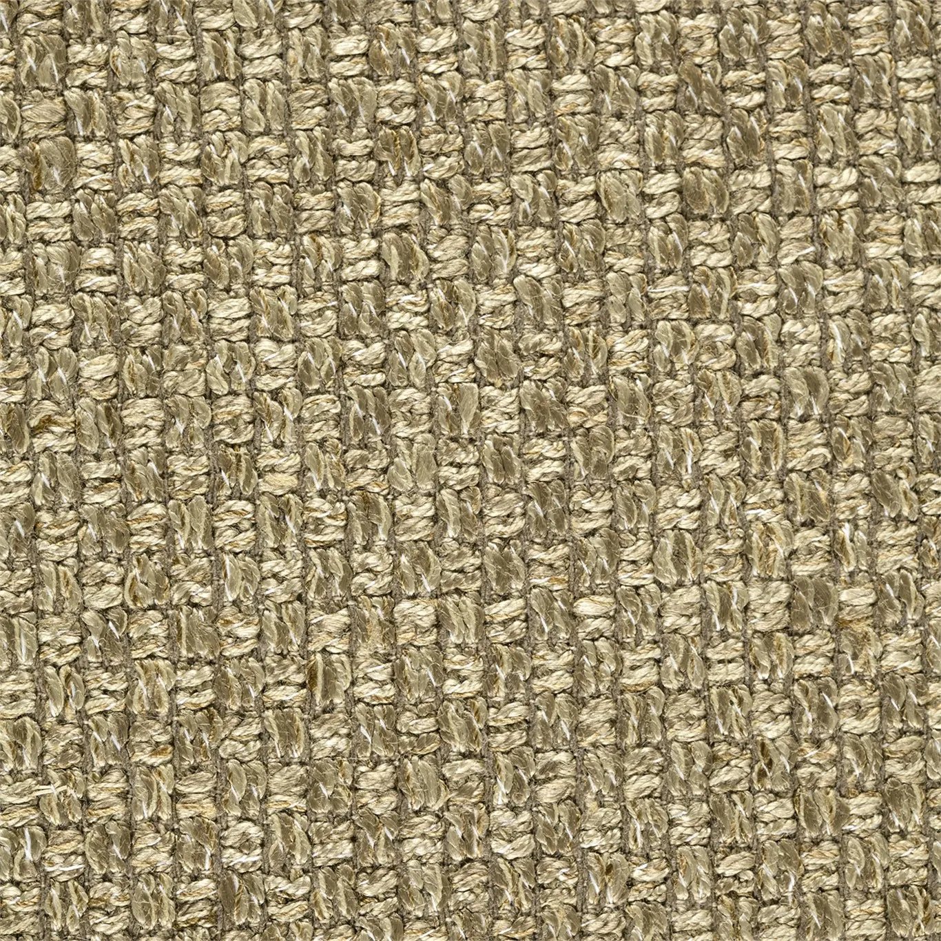 Ткань Zoffany Elswick 332796