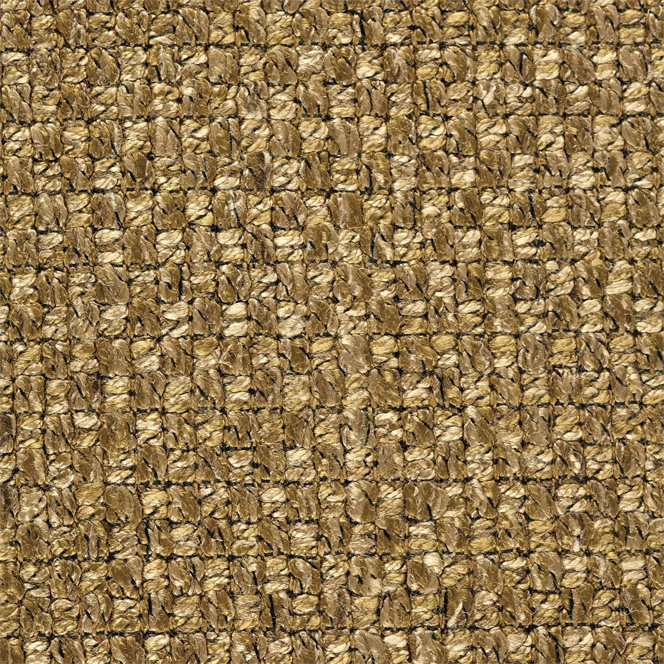 Ткань Zoffany Elswick 332797