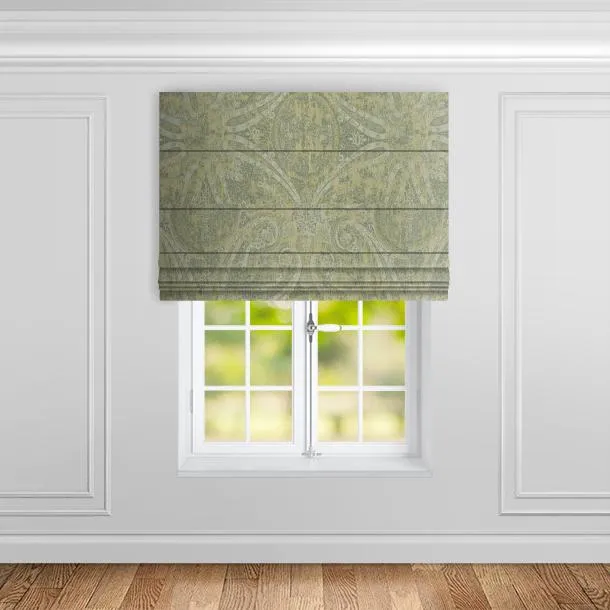 Ткань Zoffany Elswick 332802 #2