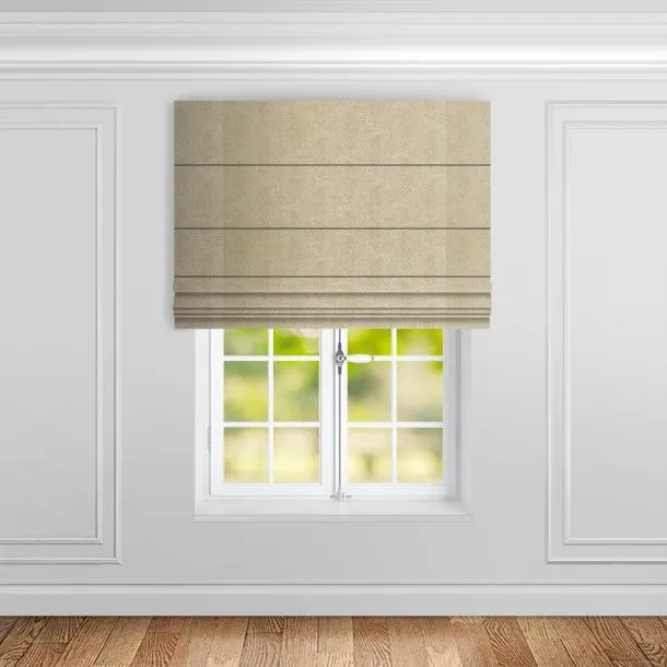 Ткань Zoffany Elswick 332809 #2