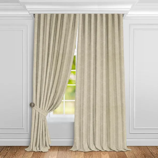 Ткань Zoffany Elswick 332809 #3