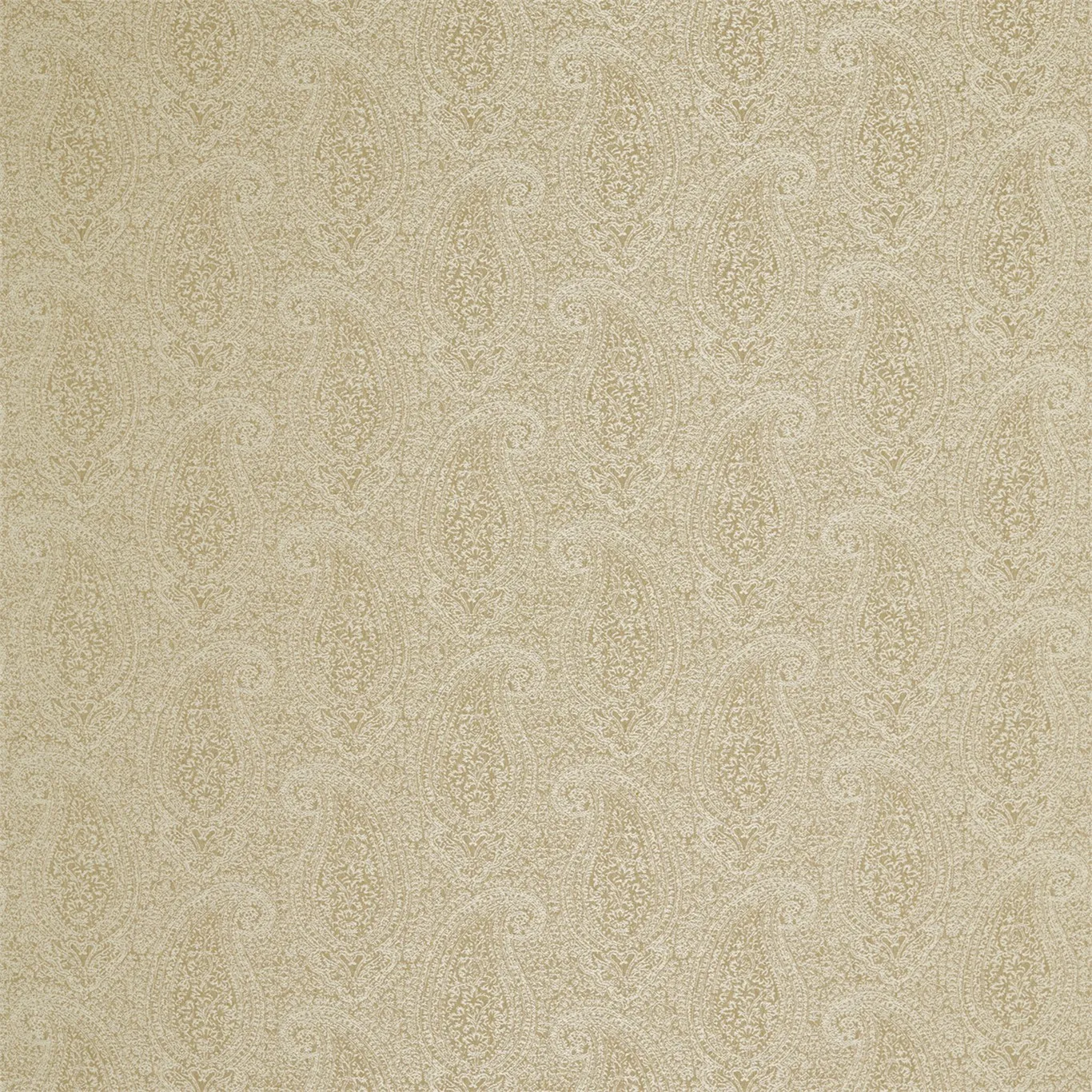 Ткань Zoffany Elswick 332809