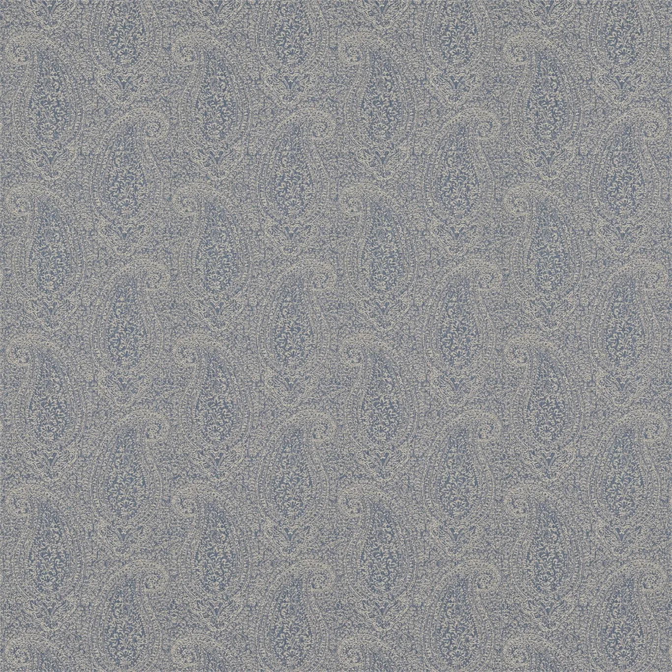 Ткань Zoffany Elswick 332811