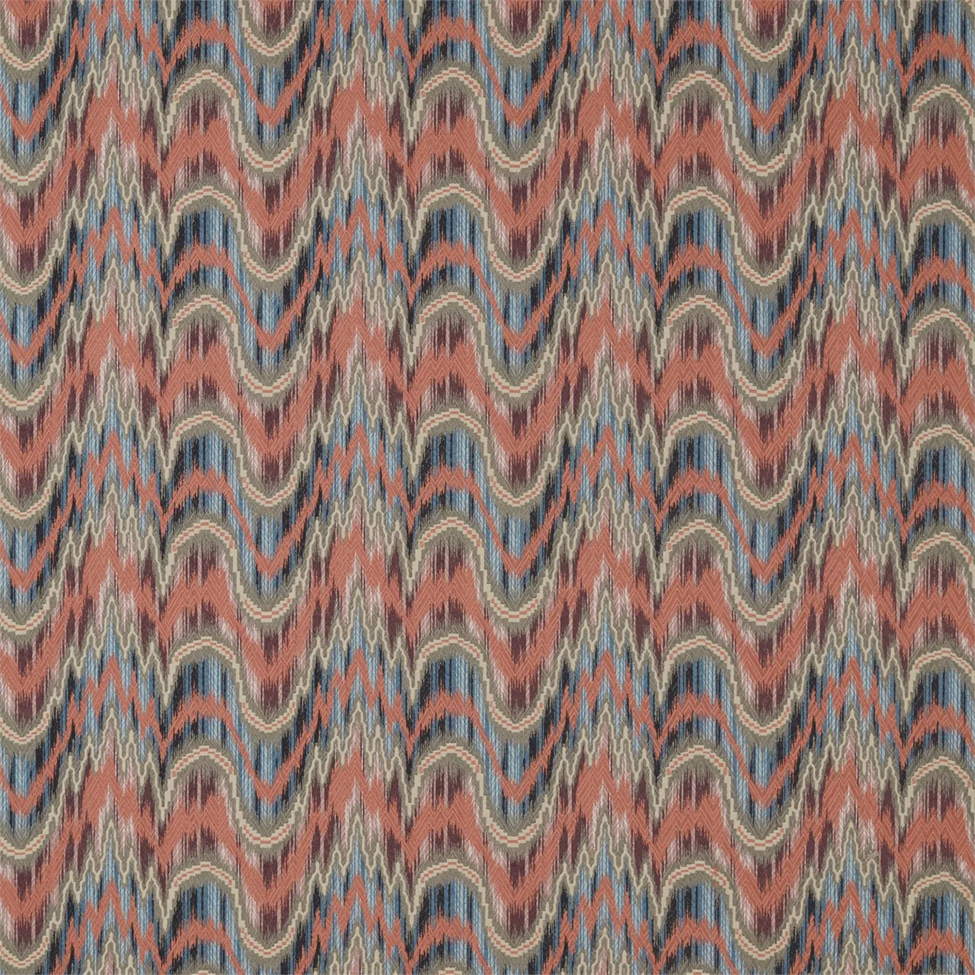 Ткань Zoffany Elswick 332830