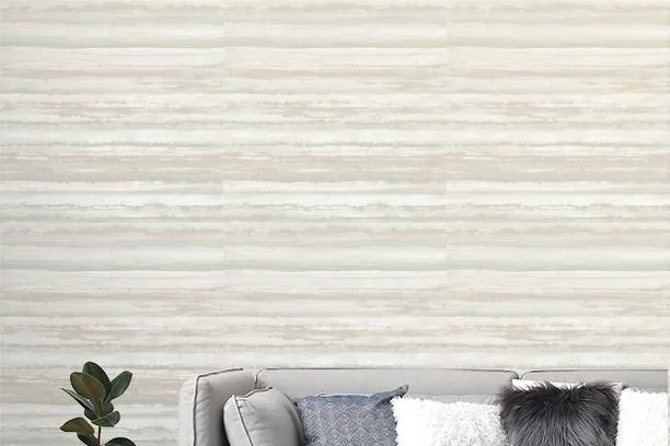 Обои для стен Anthology Definition Wallpapers 111593 #5