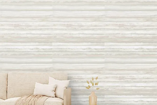 Обои для стен Anthology Definition Wallpapers 111593 #6