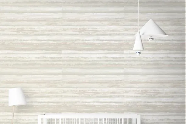 Обои для стен Anthology Definition Wallpapers 111593 #10