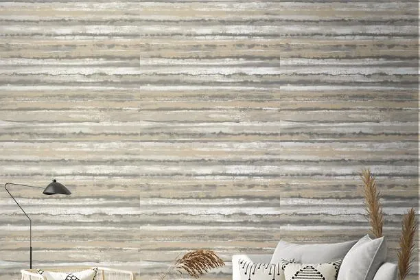 Обои для стен Anthology Definition Wallpapers 111594 #3