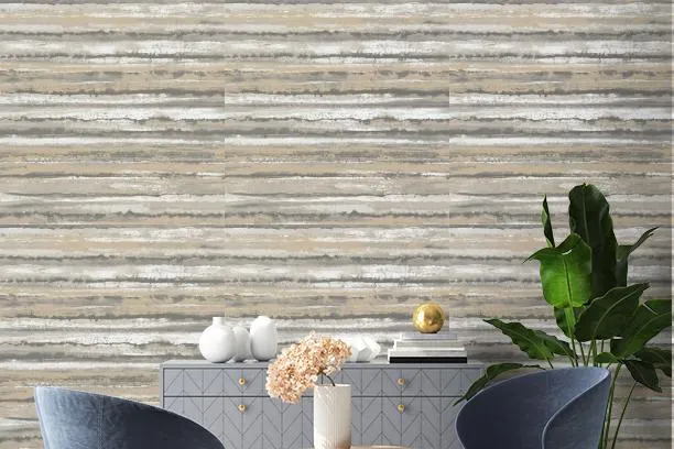 Обои для стен Anthology Definition Wallpapers 111594 #4