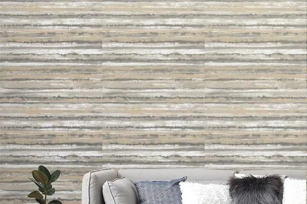 Обои для стен Anthology Definition Wallpapers 111594 #5