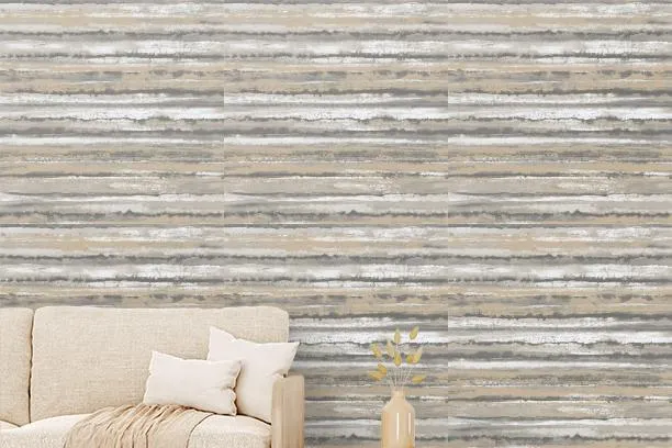 Обои для стен Anthology Definition Wallpapers 111594 #6