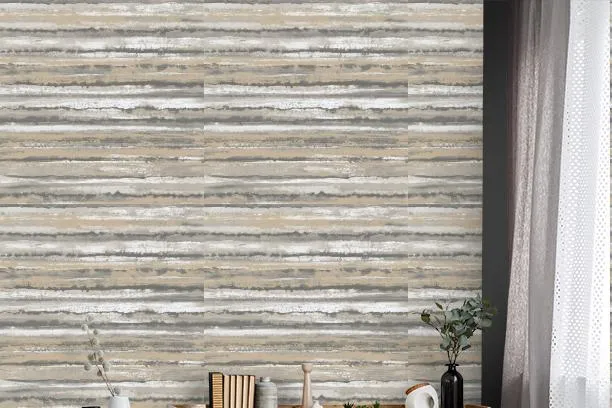 Обои для стен Anthology Definition Wallpapers 111594 #7